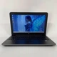 Ноутбук HP zBook 15 G4 15.6" FullHD i7-7700HQ/16 RAM/128 SSD+500 HDD/NVIDIA M2200 4 GB Б/В - зображення 2