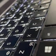 Ноутбук HP zBook 15 G4 15.6" FullHD i7-7700HQ/16 RAM/128 SSD+500 HDD/NVIDIA M2200 4 GB Б/В - зображення 3