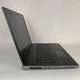 Ноутбук Dell Precision 7740 17.3" FullHD i7-9850H\32 RAM\ 500 SSD\NVIDIA RTX 3000 6 GB Б/В - зображення 5