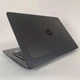 Ноутбук HP zBook 15 G4 15.6" FullHD i7-7700HQ/16 RAM/128 SSD+500 HDD/NVIDIA M2200 4 GB Б/В - зображення 7