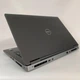 Ноутбук Dell Precision 7740 17.3" FullHD i7-9850H\32 RAM\ 500 SSD\NVIDIA RTX 3000 6 GB Б/В - зображення 7