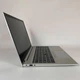 Ноутбук HP EliteBook 850 G8 15.6 FullHD i5-1135G7/16 RAM/256 SSD Б/В - изображение 5