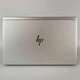 Ноутбук HP EliteBook 850 G8 15.6 FullHD i5-1135G7/16 RAM/256 SSD Б/В - изображение 6