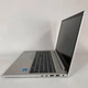 Ноутбук HP EliteBook 850 G8 15.6 FullHD i5-1135G7/16 RAM/256 SSD Б/В - изображение 8