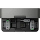 Бездротова мікрофонна система DJI Mic Mini 2 (2 TX + 1 RX + Charging Case) - изображение 4