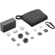 Бездротова мікрофонна система DJI Mic Mini 2 (2 TX + 1 RX + Charging Case) - изображение 5
