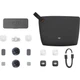 Бездротова мікрофонна система DJI Mic Mini 2 (2 TX + 1 RX + Charging Case) - изображение 6