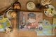 Креативний набір Little Dutch Блокнот з ножицями Jim and Friends 126831 (8714274126831) - зображення 5