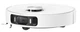 Робот-пилосос з вологим прибиранням Dreame L40 Ultra AE White (RLL77SE) - зображення 4