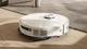 Робот-пилосос з вологим прибиранням Dreame L40 Ultra AE White (RLL77SE) - зображення 9