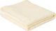 Kocyk dziecięcy Little Dutch Pure Soft White ocieplany 70x100 cm (8721122584590) - obraz 1
