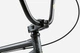 Велосипед WeThePeople BMX Arcade 20″ 21″ Mat Black (01001090) VV - зображення 3