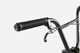Велосипед WeThePeople BMX Arcade 20″ 21″ Mat Black (01001090) VV - зображення 4