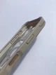 Чохол ZAGG Gear4 Rainier MagSafe KS для Iphone 17 Pro (6.3") Прозорий + Beige протиударний із підставкою - зображення 15
