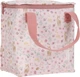 Torba termiczna Little Dutch Fairy Garden LD4912 (8713291449121) - obraz 1