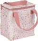 Torba termiczna Little Dutch Fairy Garden LD4912 (8713291449121) - obraz 3