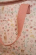 Torba termiczna Little Dutch Fairy Garden LD4912 (8713291449121) - obraz 7