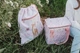 Torba termiczna Little Dutch Fairy Garden LD4912 (8713291449121) - obraz 10