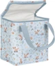 Torba termiczna Little Dutch Forest Friends LD4913 (8713291449138) - obraz 4