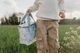 Torba termiczna Little Dutch Forest Friends LD4913 (8713291449138) - obraz 9