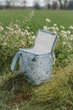Torba termiczna Little Dutch Forest Friends LD4913 (8713291449138) - obraz 12