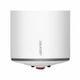Водонагрівач побутовий електричний Atlantic O'Pro Slim PC 30 831074 - изображение 4