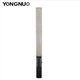 Светодиодный осветитель Yongnuo YN-360 RGB 3200K~5600K - изображение 3