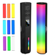 Повнокольоровий ручний міні RGB-світильник W200RGB - зображення 5