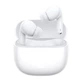 Навушники Bluetooth Redmi Buds 8 Lite, White Xiaomi (2000003380640) - зображення 1