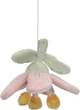 Карусель на ліжечко Little Dutch Fairy Garden Fsc (LD9000) (8713291890008) - зображення 3