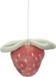 Карусель на ліжечко Little Dutch Fairy Garden Fsc (LD9000) (8713291890008) - зображення 5