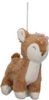 Карусель на ліжечко Little Dutch Fairy Garden Fsc (LD9000) (8713291890008) - зображення 7