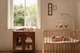 Карусель на ліжечко Little Dutch Fairy Garden Fsc (LD9000) (8713291890008) - зображення 14