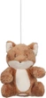 Карусель на ліжечко Little Dutch Forest Friends Fsc (LD8900) (8713291889002) - зображення 5