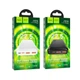 Павербанк Power Bank HOCO J101A Astute 20000 mAh 22.5W PD20W White портативный аккумулятор с быстрой зарядкой и LED-дисплеем - изображение 3
