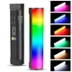 Светодиодный осветитель желз RGB Puluz 17 см. - изображение 2