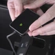 Беспроводной адаптер Proove СP-01 Wireless Car Adapter (беспроводной адаптер Apple CarPlay) Black - изображение 6