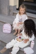 Plecak do przedszkola Little Dutch Fairy Garden (LD4910) (8713291449107) - obraz 15