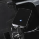 Бездротовий адаптер Android Auto Proove AA-01 Wireless Car Adapter black - изображение 7