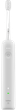 Електрична зубна щітка Laifen Sonic Wave SE 1TB31-P-EU-DG-001 - зображення 2