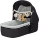 Zawieszka interaktywna Little Dutch Goose & Bunny (LD8411) (8713291884113) - obraz 3