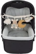 Zawieszka interaktywna Little Dutch Goose & Bunny (LD8411) (8713291884113) - obraz 4