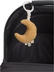 Zestaw 3 zawieszek Little Dutch Newborn Naturals Goose & Bunny (8713291884205) - obraz 7