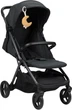 Zestaw 3 zawieszek Little Dutch Newborn Naturals Goose & Bunny (8713291884205) - obraz 12