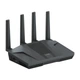 Wi-Fi роутер GL.iNet Flint 2 (GL-MT6000) - зображення 1