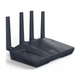 Wi-Fi роутер GL.iNet Flint 2 (GL-MT6000) - зображення 4