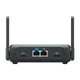 Wi-Fi роутер GL.iNet Slate 7 Pro (GL-BE10000) - изображение 4