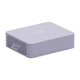 Маршрутизатор GL.iNet Brume 3 (GL-MT5000) - изображение 1
