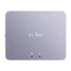 Маршрутизатор GL.iNet Brume 3 (GL-MT5000) - изображение 2