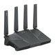 Wi-Fi роутер GL.iNet Flint 3e (GL-BE6500) - изображение 1